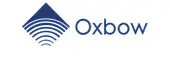 Oxbow Energy Solutions India Private Limited