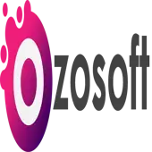 Ozosoft India Private Limited