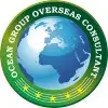 Ocean Group Overseas Consultant Private Limited