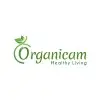 Organicam Marketplace Private Limited