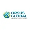 Orsus Global Partners Private Limited