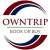 Owntrip (Opc) Private Limited