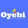 Oyebi Creative Solutions Private Limited