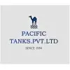 Pacific Tanks Pvt Ltd