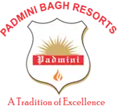 Padmini Bag Resorts Private Limited