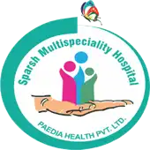 Sparsh Multispecialty Hospital Private Limited