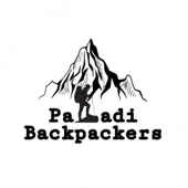 Pahadi Backpackers Private Limited