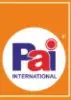 Pai International Electronics Limited