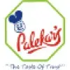Palekar Bakery Private Limited
