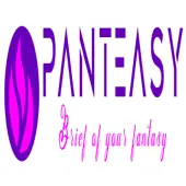 Panteasy Retails Llp