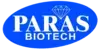 Paras Biotech Private Limited