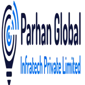 Parhan Global Infratech Private Limited