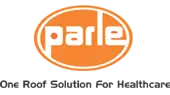 Parle Leepack Machinery Private Limited