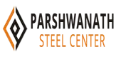 Parshwanath Ispat Private Limited