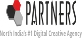 Partners Advertising Private Limited