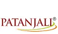Patanjali Natural Biscuits Private Limited