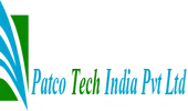 Patco Tech India Private Limited