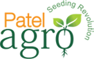 Patel Agrotech Private Limited
