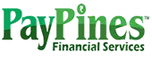Paypines Microfinance Limited
