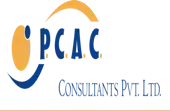 Pcac Consultants Private Limited