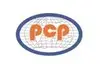 Pcp International Limited