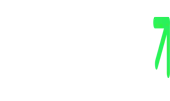 Pennovate Solutions Llp