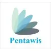 Pentawis Innovations Private Limited