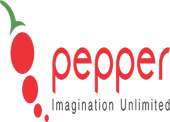 Pepper Designs Private Limited