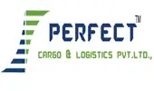 Perfect Cargo And Logistics Private Limited