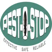 Pest-O-Stop Pest Control Services Private Limited