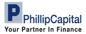Phillipcapital (India) Private Limited