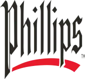 Phillips Foods India Private Limited