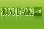 Piccadily Agro Industries Limited