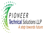 Pioneer Technical Solutions Llp