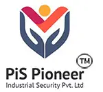 Pis Pioneer Industrial Security Private Limited