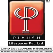 Piyush Lifespaces Private Limited