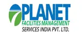 Planet Facilities Management Services India Private Limited