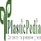 Plasticpedia (Opc) Private Limited