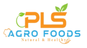Pls Agro Foods Global (Opc) Private Limited