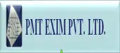 Pmt Exim Private Limited