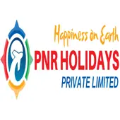 Pnr Holidays Private Limited
