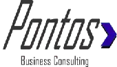 Pontos Business Consulting Private Limited
