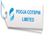 Pooja Cotspin Private Limited