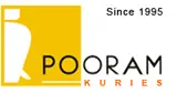 Pooram Kuries Private Limited