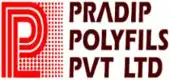 Pradip Polyfils Private Limited