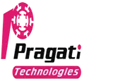 Pragati Technocraft Private Limited
