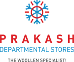 Prakash Departmental Stores Private Limited