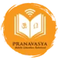 Pranavasya Private Limited