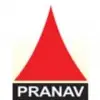 Pranav Construction Systems Private Limited