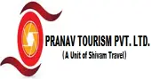Pranav Tourism Private Limited